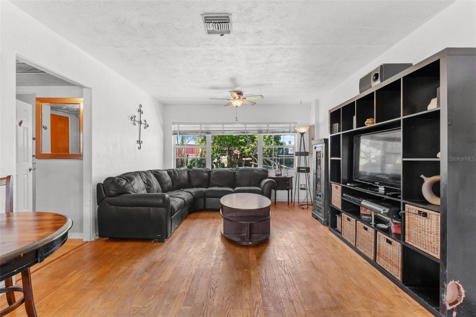 BILTMORE SHORES SEC 01 - Residential