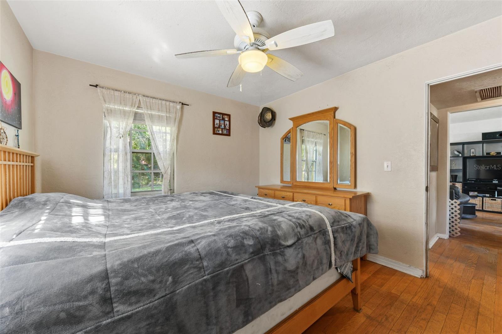 BILTMORE SHORES SEC 01 - Residential