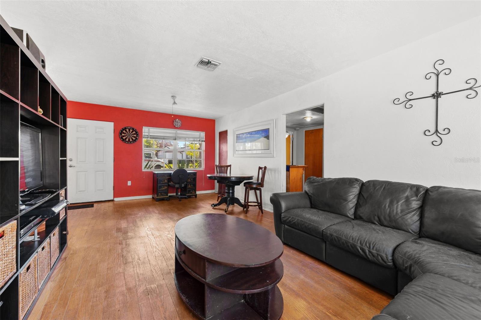 BILTMORE SHORES SEC 01 - Residential