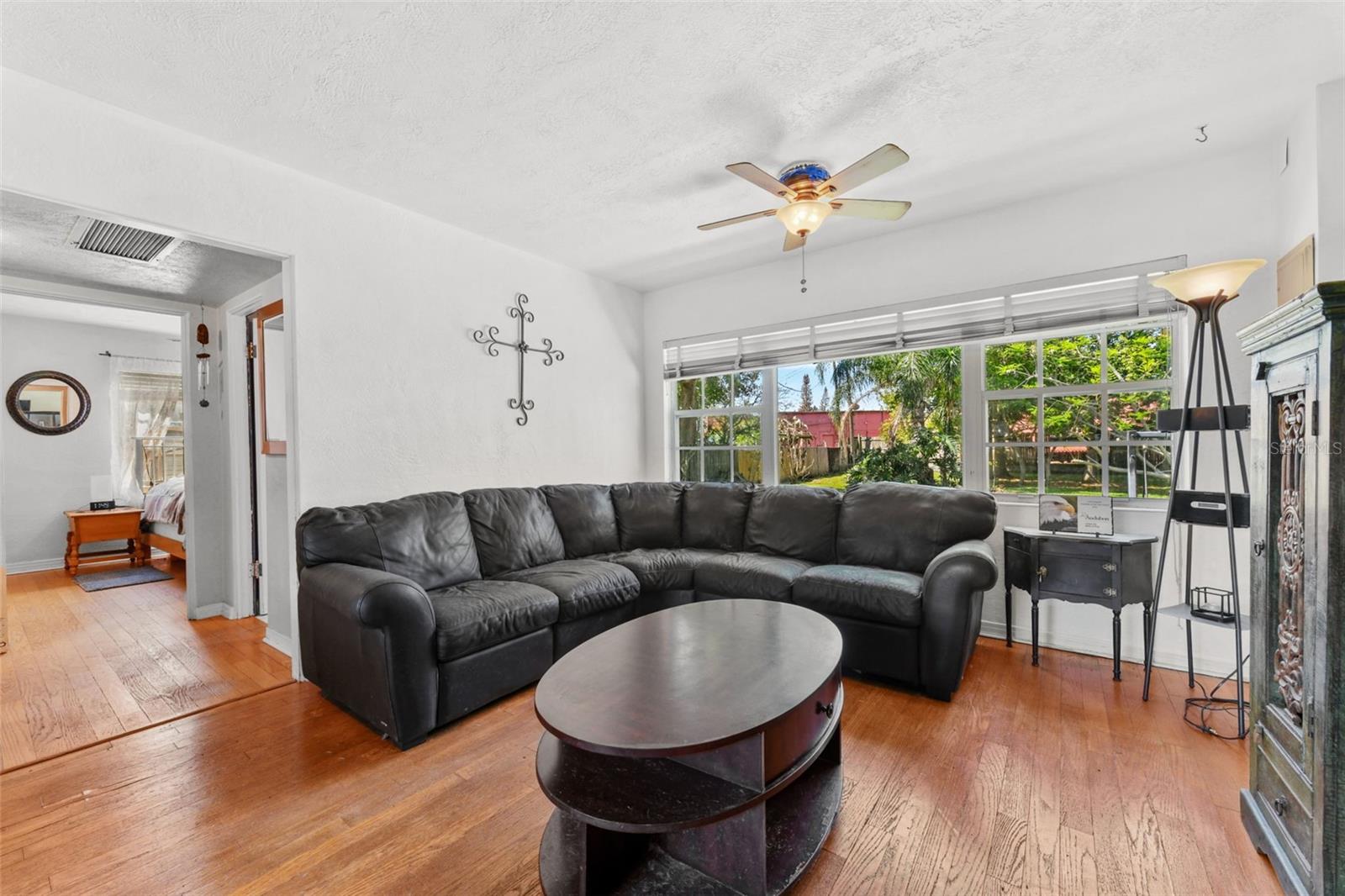 BILTMORE SHORES SEC 01 - Residential