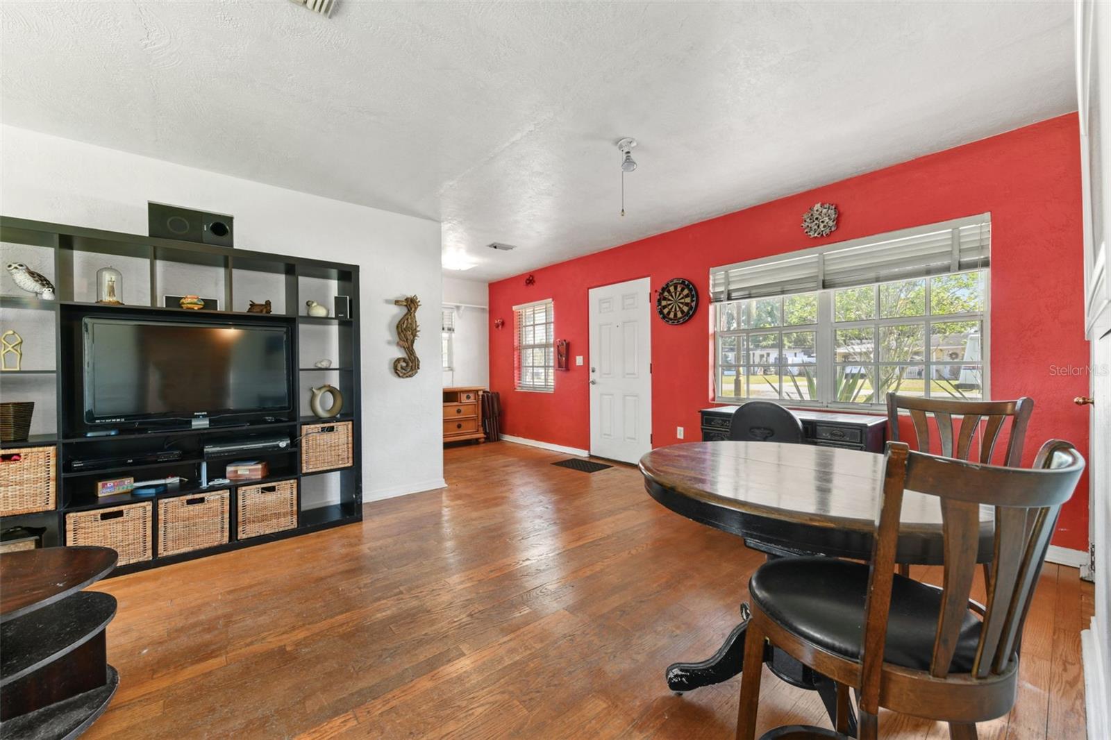 BILTMORE SHORES SEC 01 - Residential