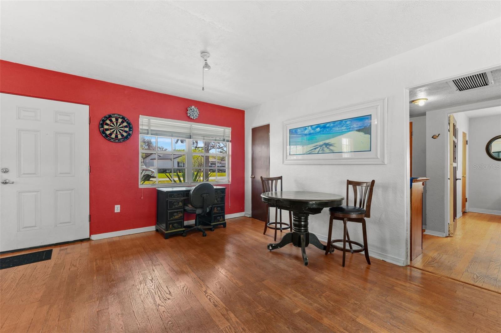 BILTMORE SHORES SEC 01 - Residential