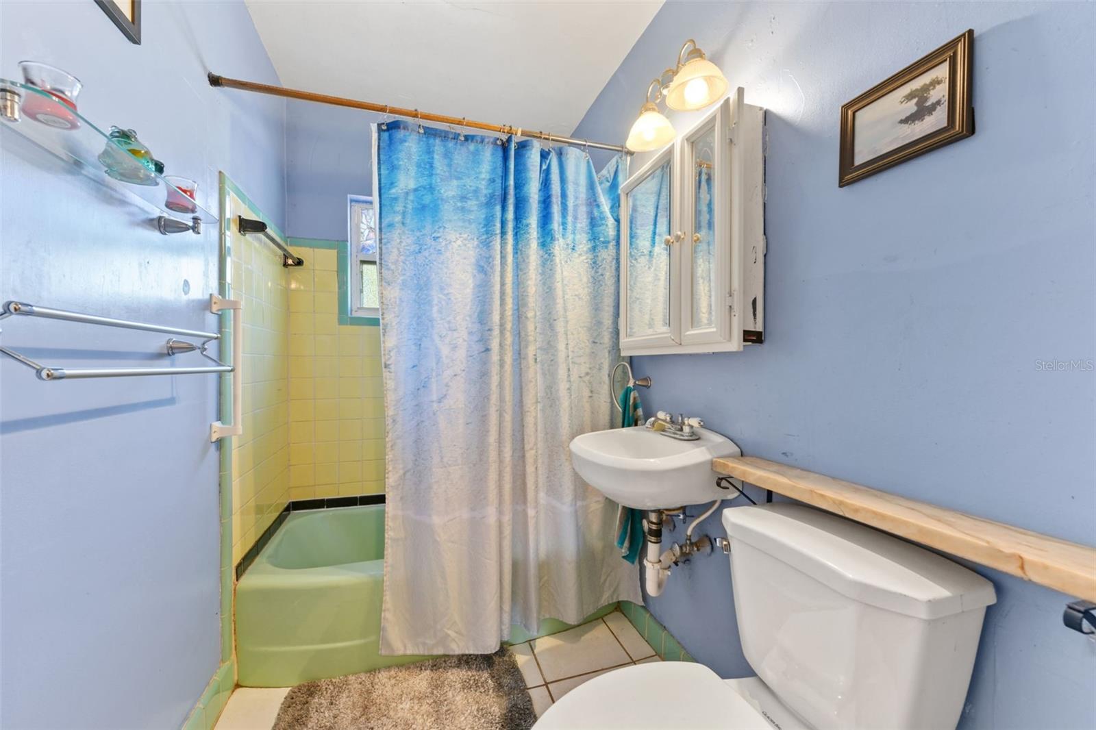 BILTMORE SHORES SEC 01 - Residential