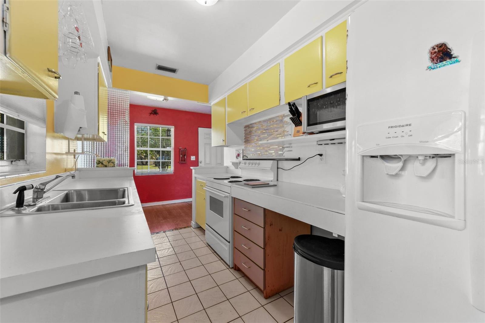 BILTMORE SHORES SEC 01 - Residential