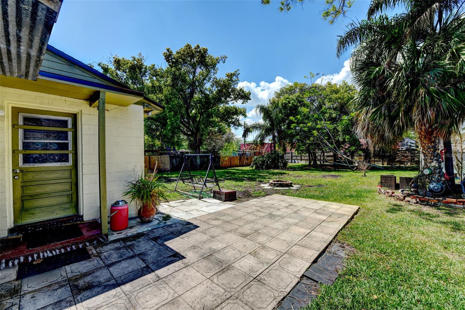 BILTMORE SHORES SEC 01 - Residential