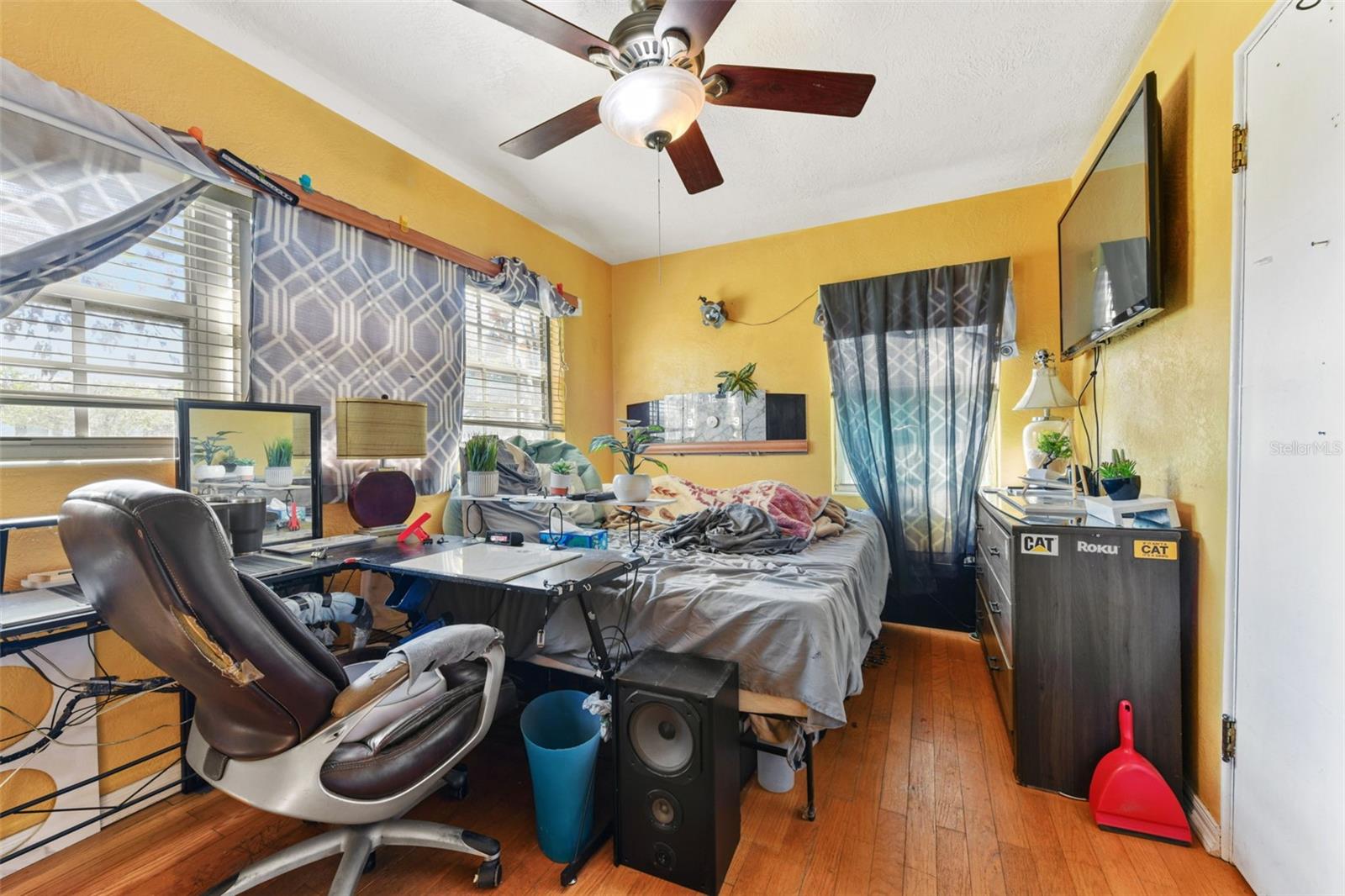 BILTMORE SHORES SEC 01 - Residential