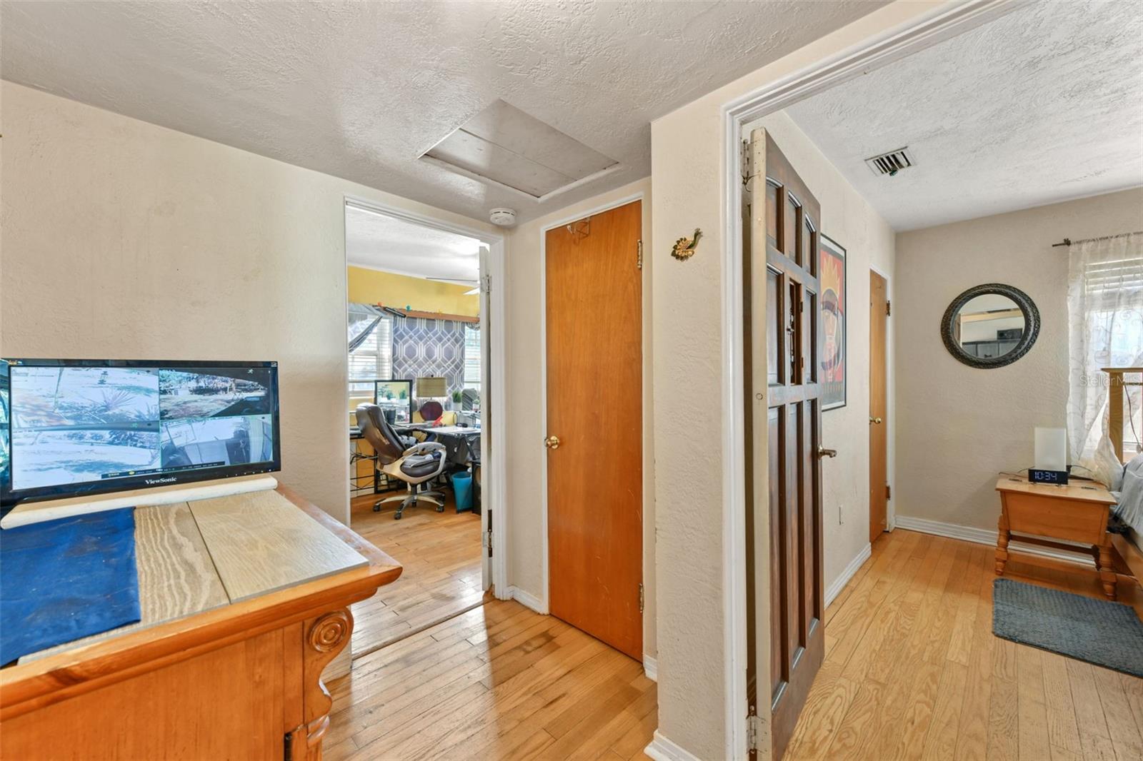 BILTMORE SHORES SEC 01 - Residential