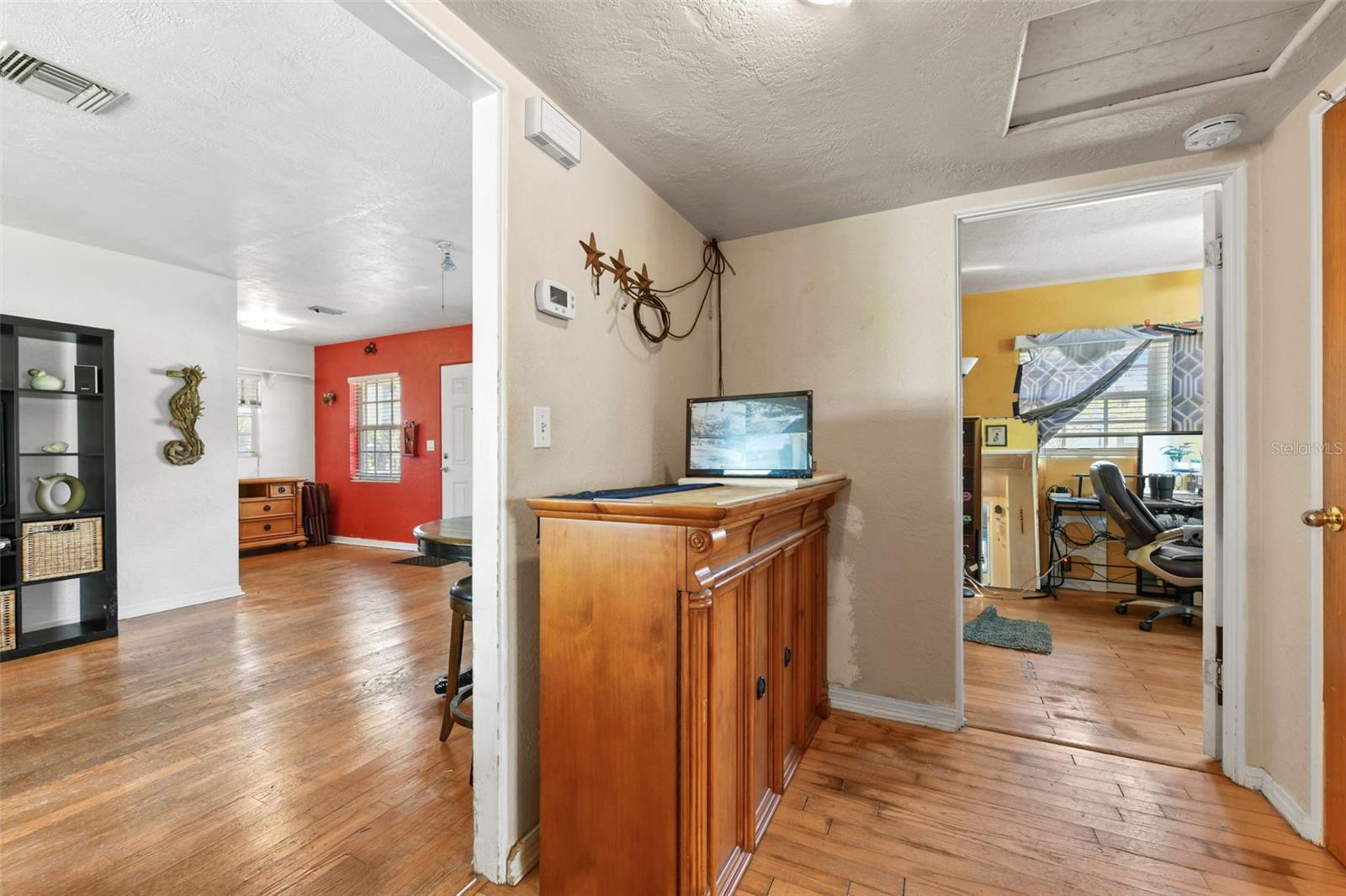 BILTMORE SHORES SEC 01 - Residential