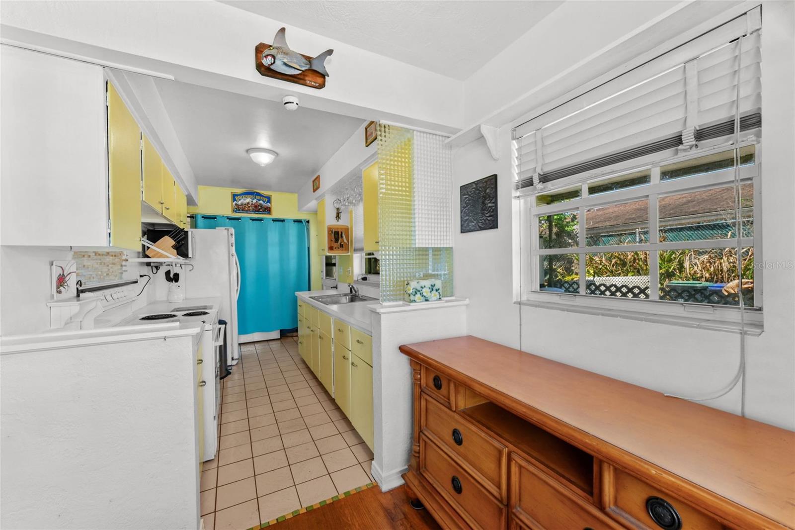 BILTMORE SHORES SEC 01 - Residential