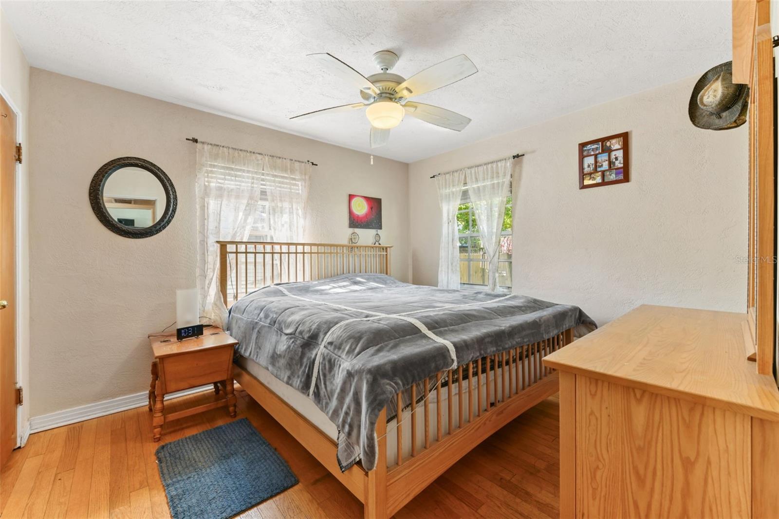 BILTMORE SHORES SEC 01 - Residential