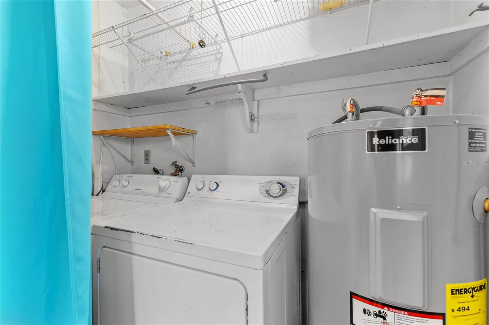 BILTMORE SHORES SEC 01 - Residential