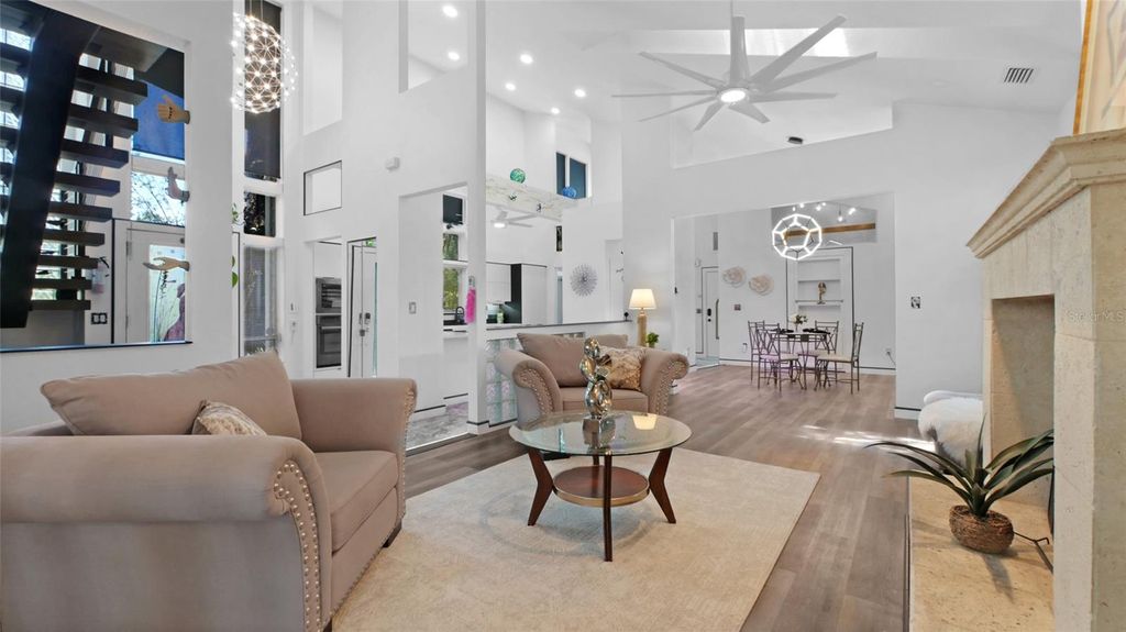 Photo of 6014 Luana Lane S, Gulfport, FL 33707 (MLS # TB8371882)