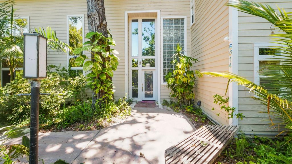 Photo of 6014 Luana Lane S, Gulfport, FL 33707 (MLS # TB8371882)