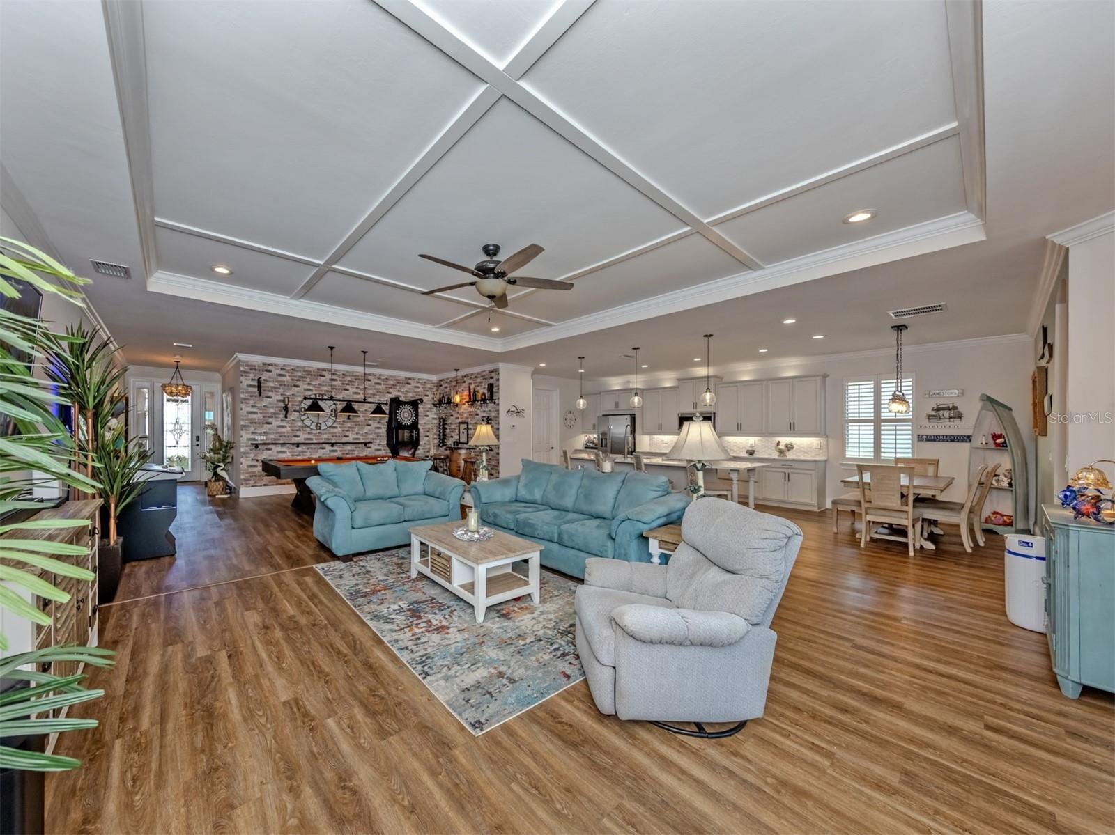 155 TOSCAVILLA BOULEVARD, NOKOMIS, FL, 34275 4 155 TOSCAVILLA BOULEVARD