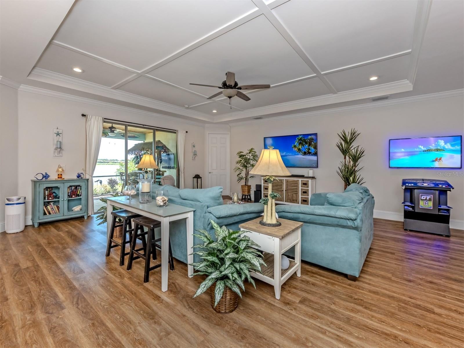 155 TOSCAVILLA BOULEVARD, NOKOMIS, FL, 34275 3 155 TOSCAVILLA BOULEVARD