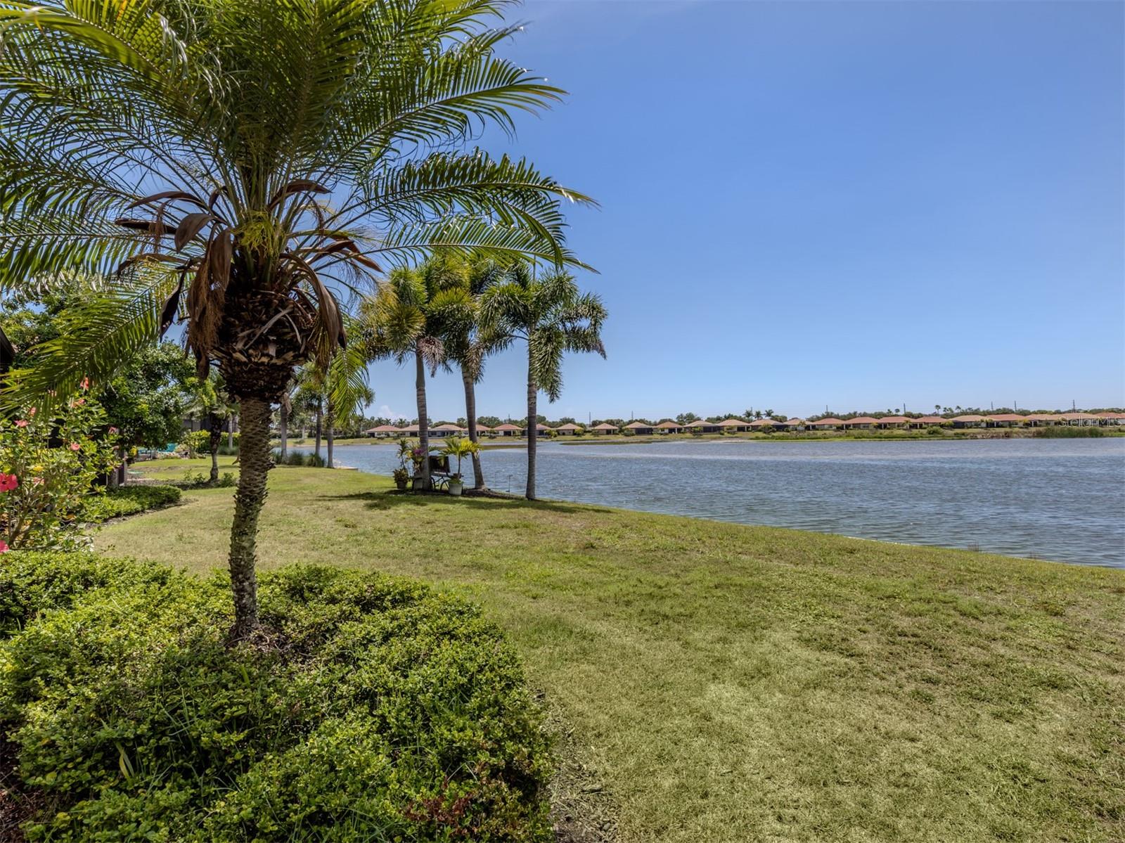 155 TOSCAVILLA BOULEVARD