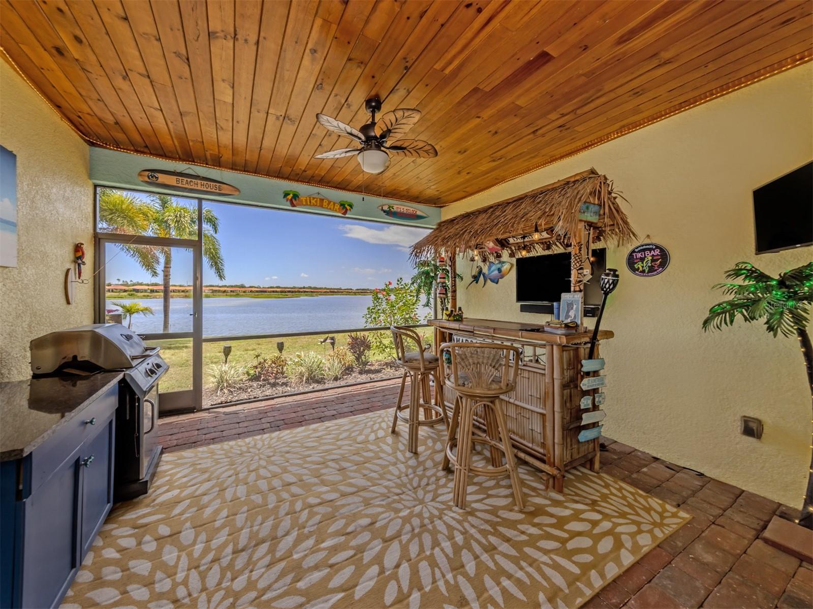 155 TOSCAVILLA BOULEVARD