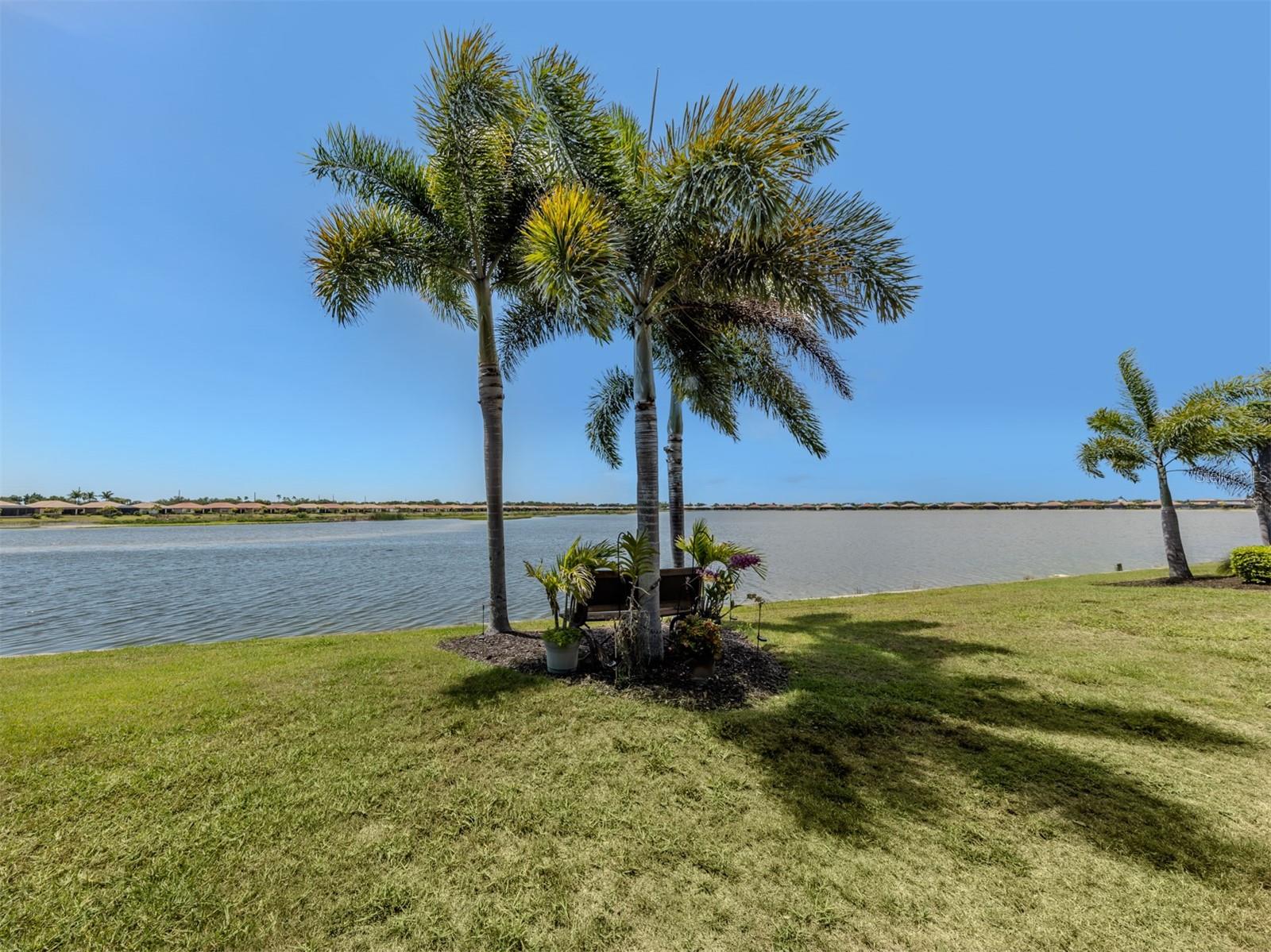 155 TOSCAVILLA BOULEVARD