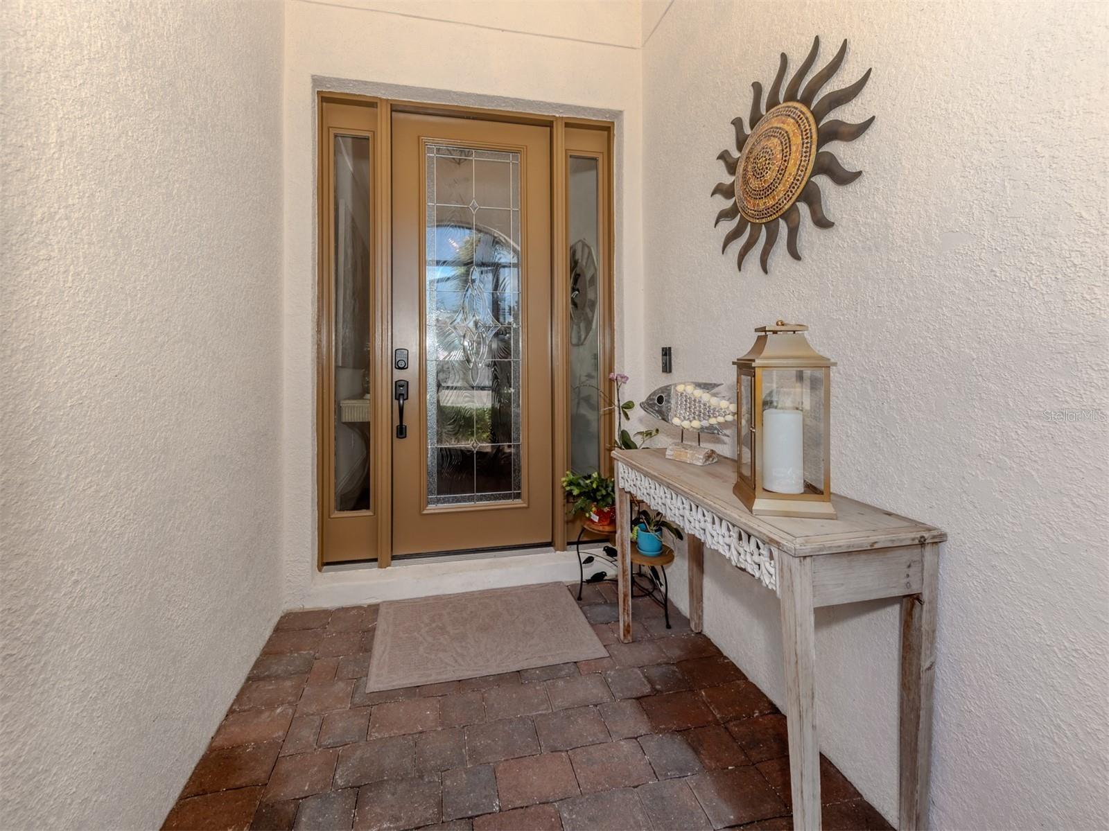 155 TOSCAVILLA BOULEVARD, NOKOMIS, FL, 34275 2 155 TOSCAVILLA BOULEVARD