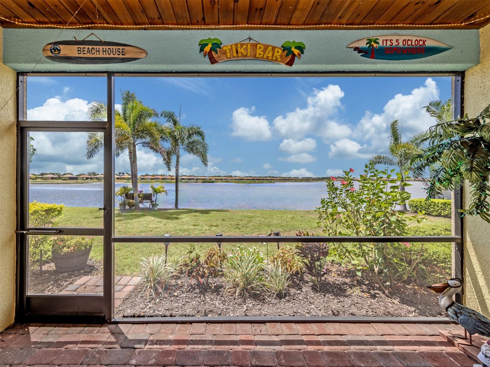 155 TOSCAVILLA BOULEVARD