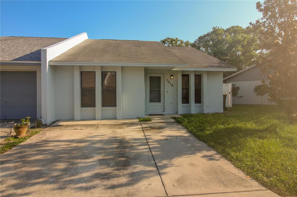Photo of 1018 Station Street, Lakeland, FL 33813 (MLS # L4957473)