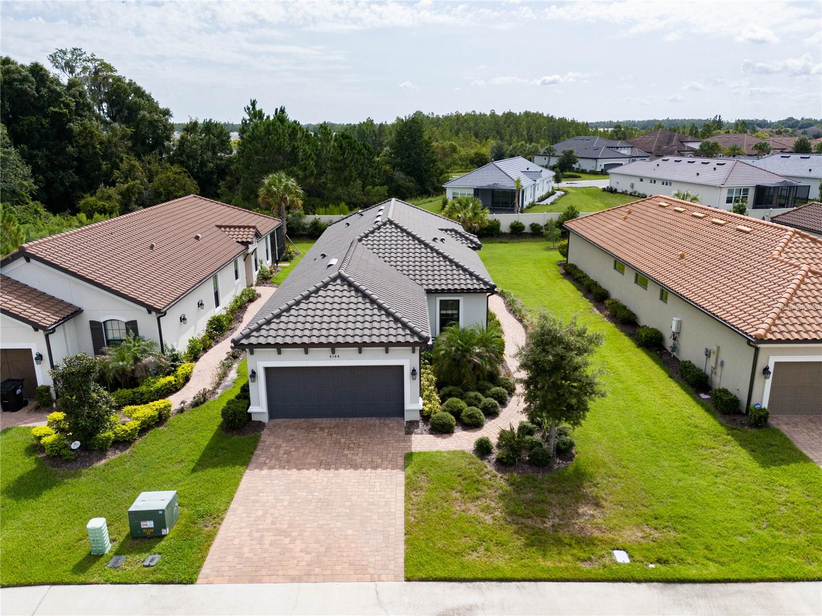 4344 CAIROLI COURT