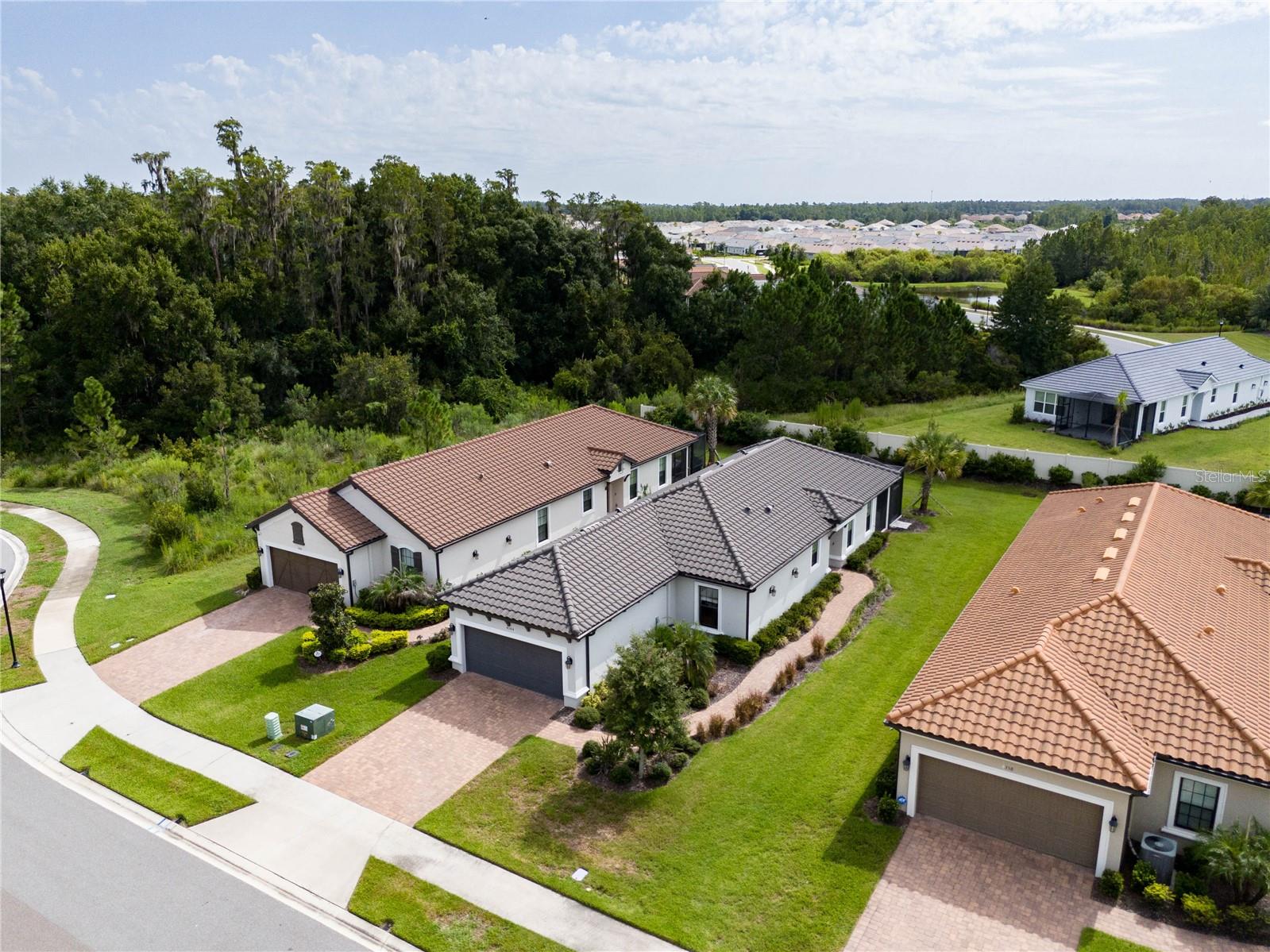 4344 CAIROLI COURT