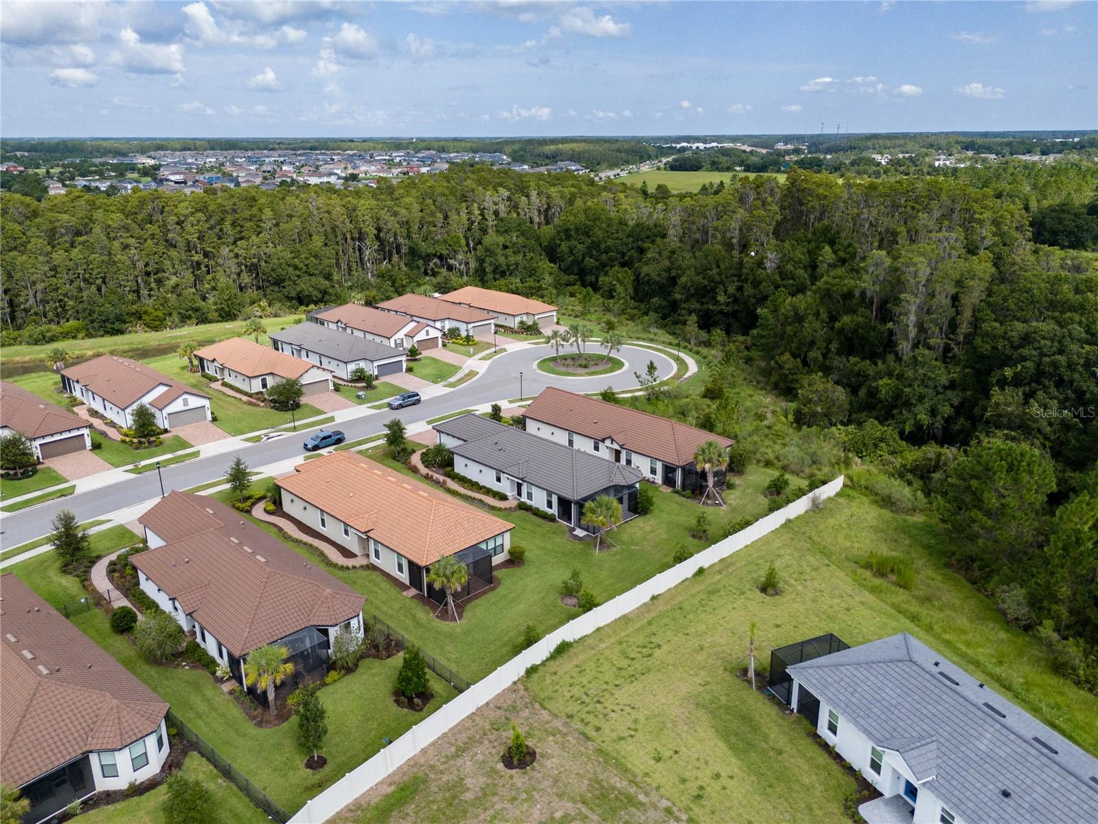 4344 CAIROLI COURT