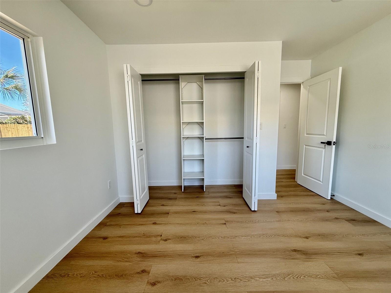 DANA SHORES UN 1 SEC - Residential Lease