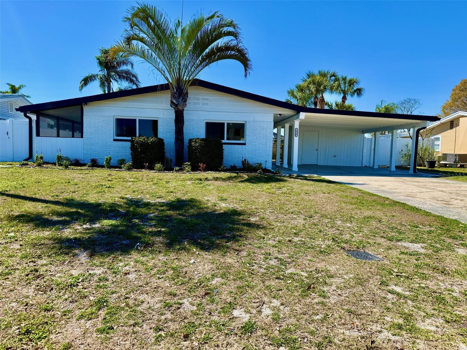 3930 E EDEN ROC CIRCLE