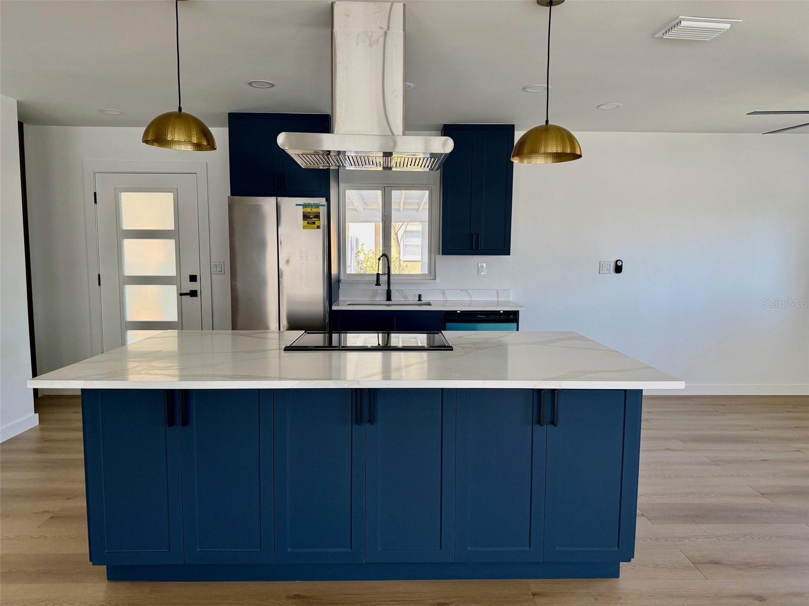 3930 E EDEN ROC CIRCLE