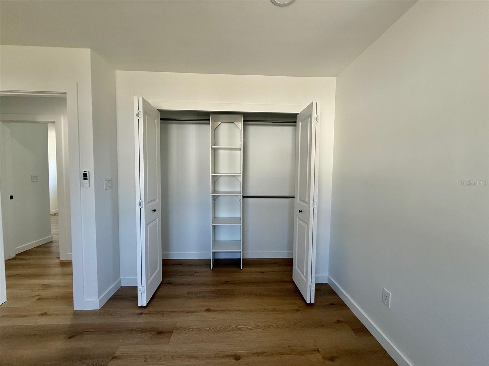 DANA SHORES UN 1 SEC - Residential Lease