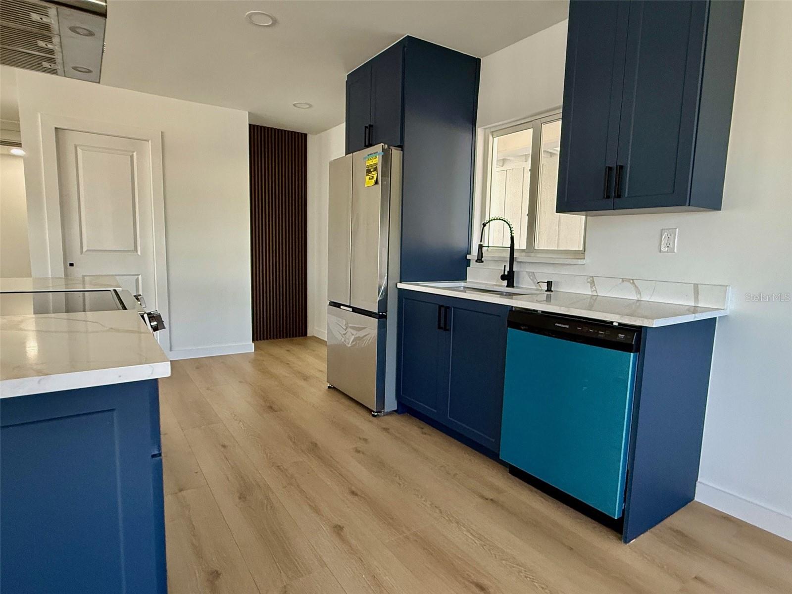 3930 E EDEN ROC CIRCLE