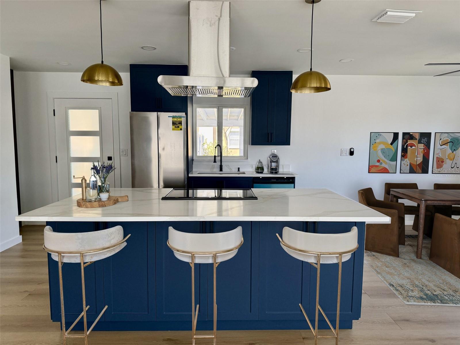 3930 E EDEN ROC CIRCLE