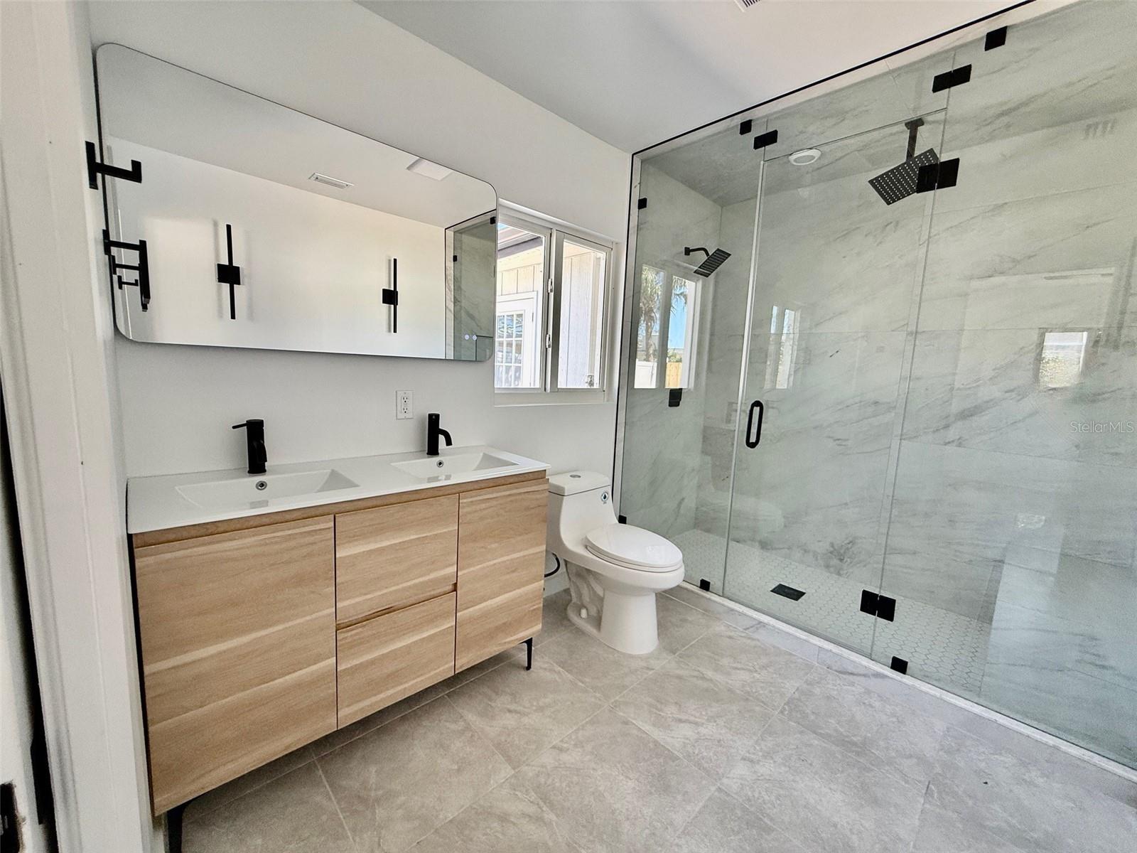 DANA SHORES UN 1 SEC - Residential Lease