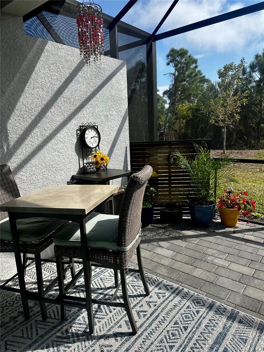 ISLAND LKS/COCO BAY - Residential