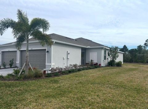 8727 SEASALT LOOP ENGLEWOOD FL 34224