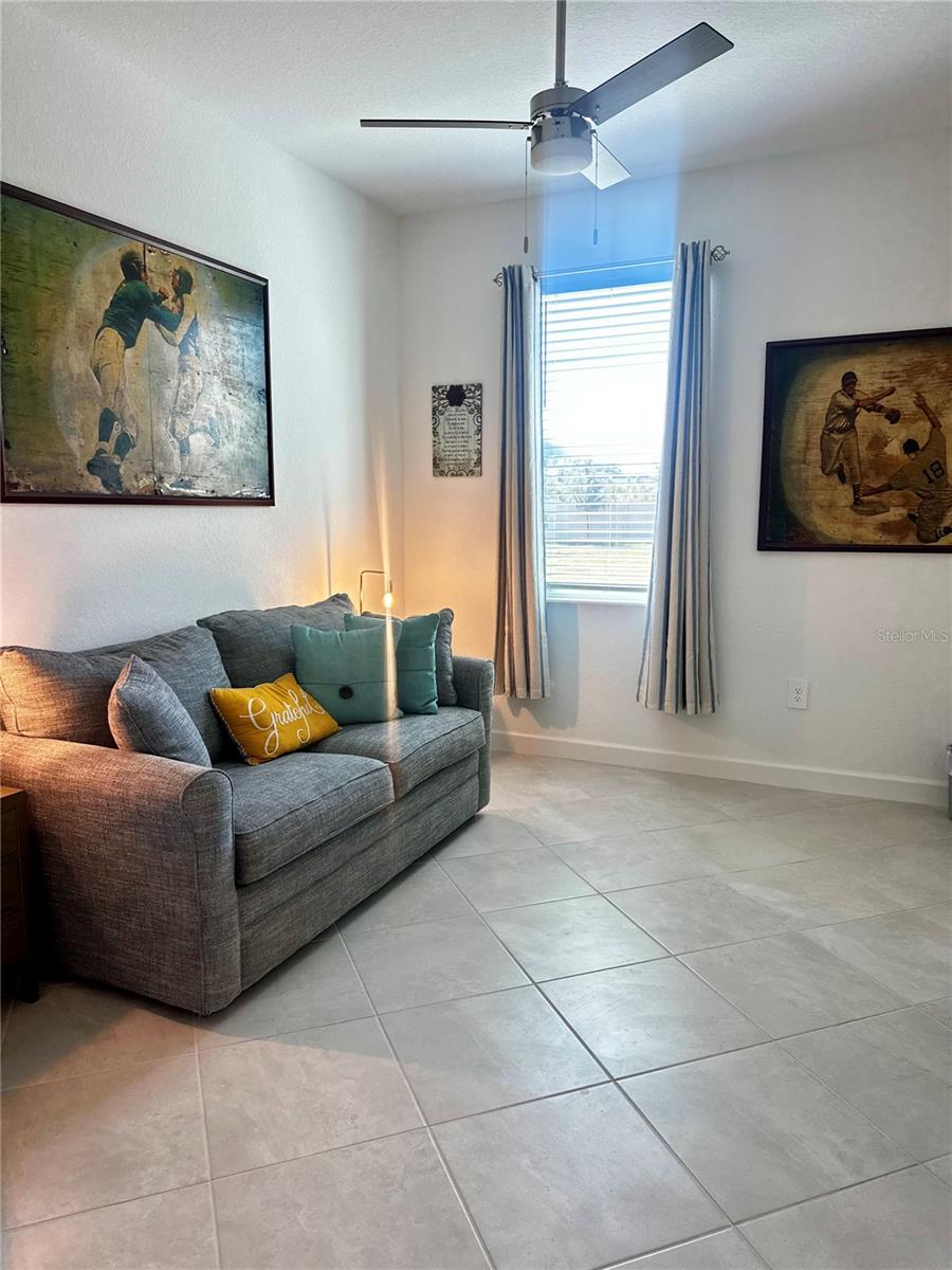 ISLAND LKS/COCO BAY - Residential