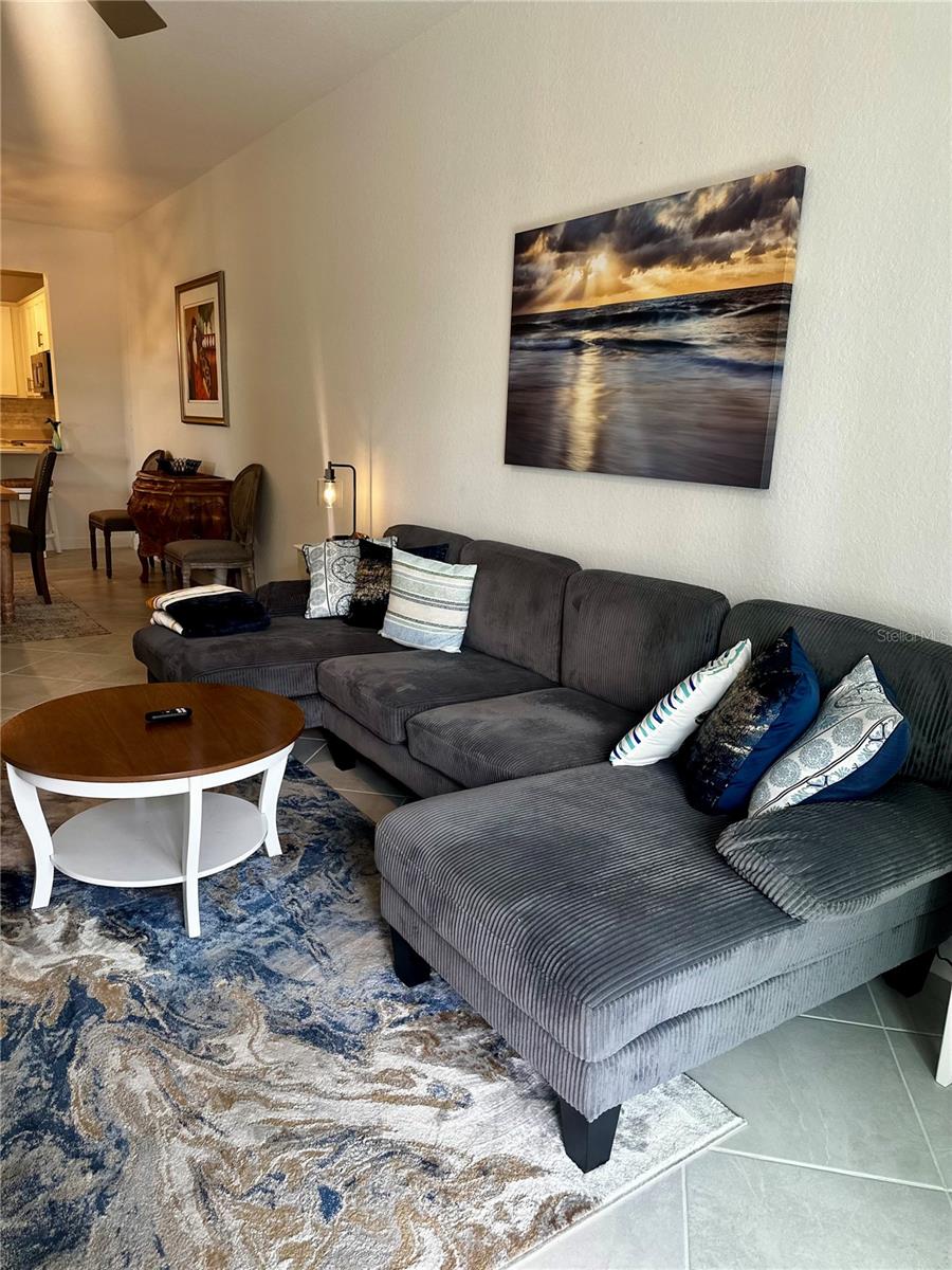 ISLAND LKS/COCO BAY - Residential