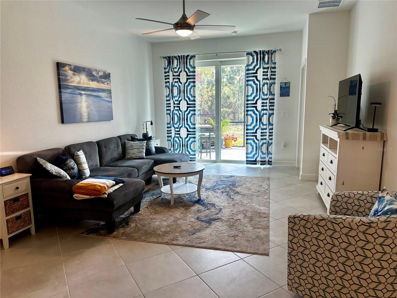 ISLAND LKS/COCO BAY - Residential