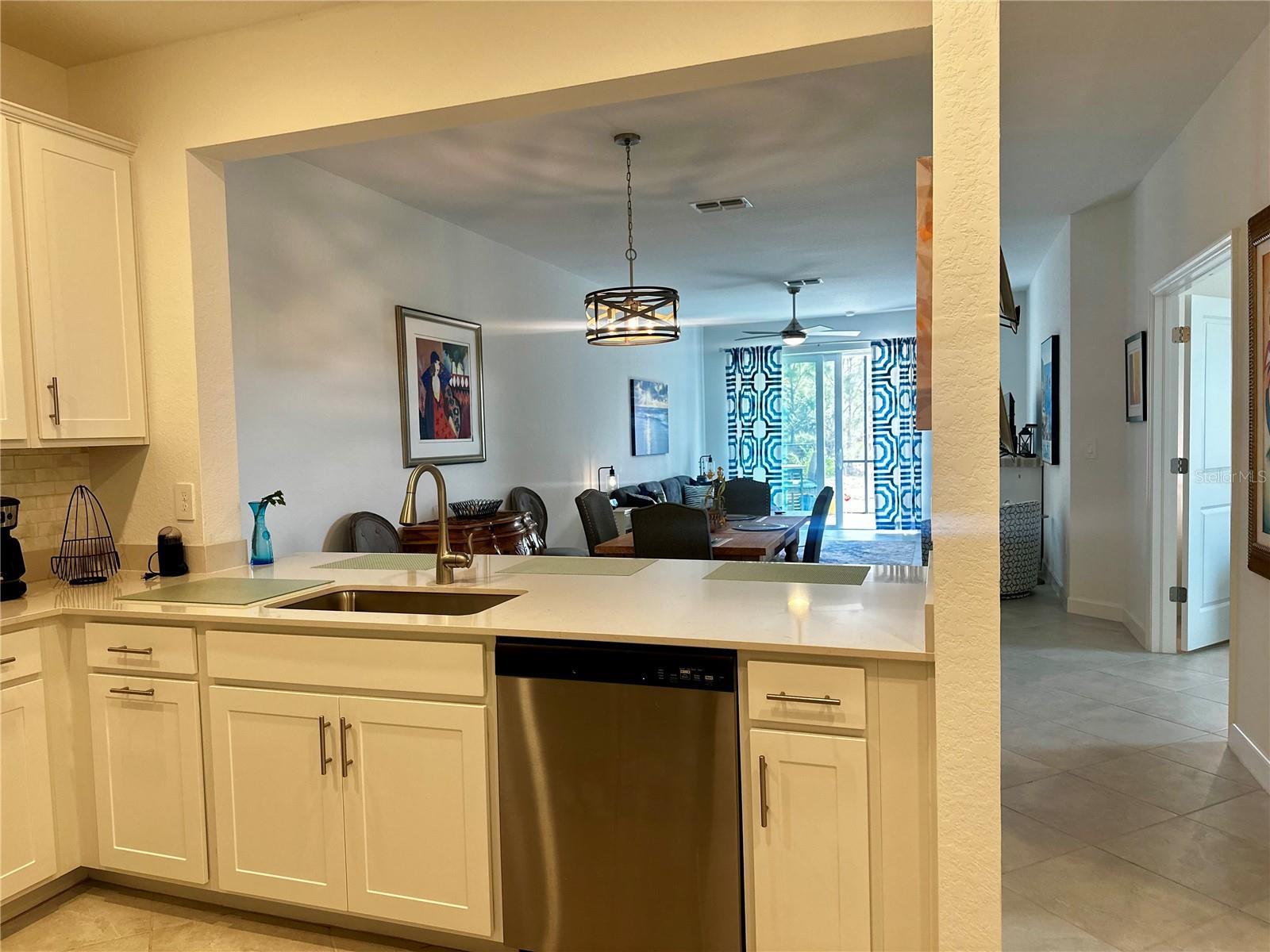 ISLAND LKS/COCO BAY - Residential