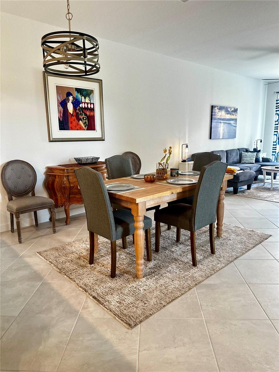 ISLAND LKS/COCO BAY - Residential