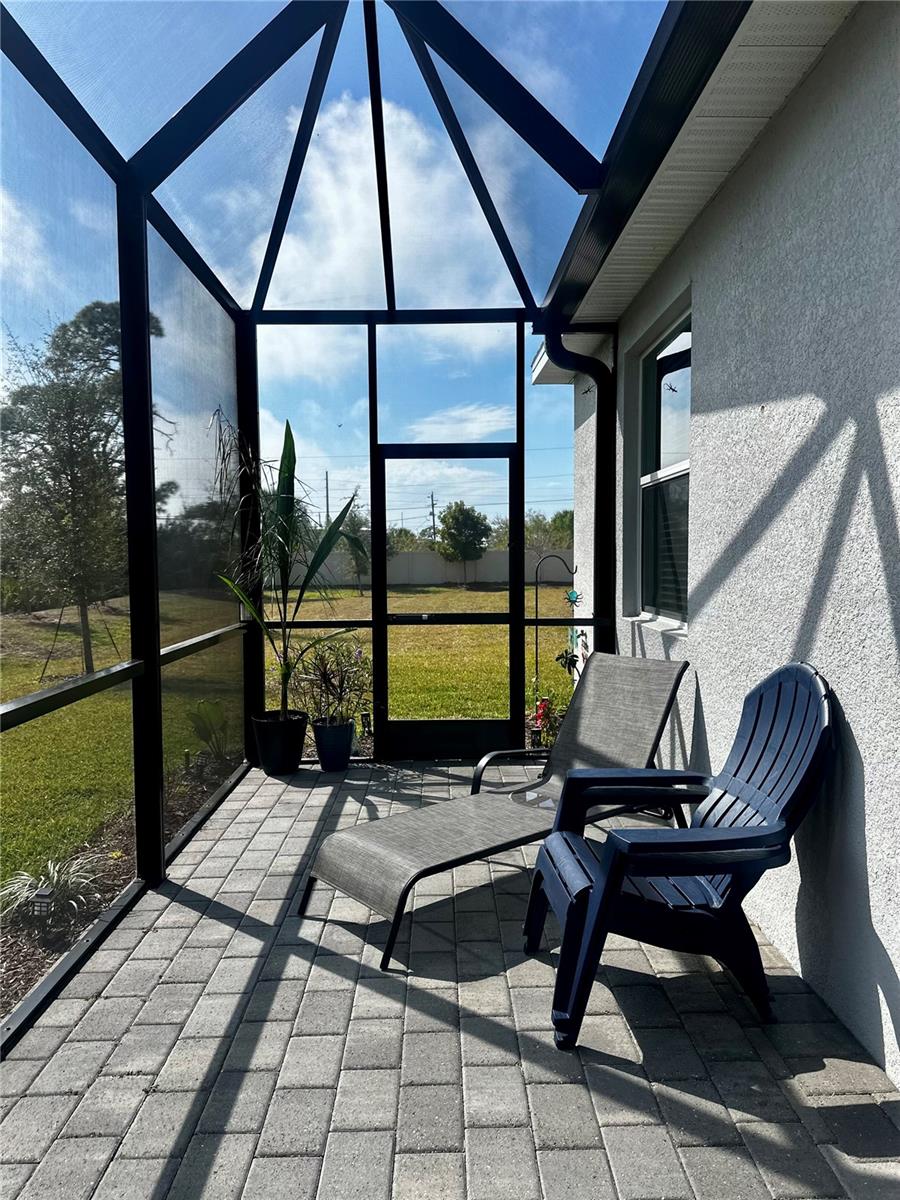 ISLAND LKS/COCO BAY - Residential