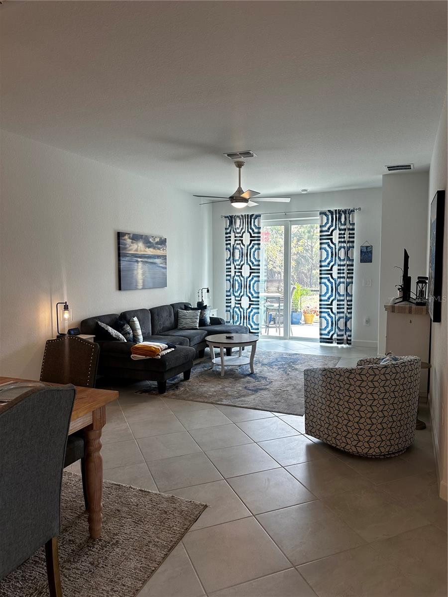 ISLAND LKS/COCO BAY - Residential