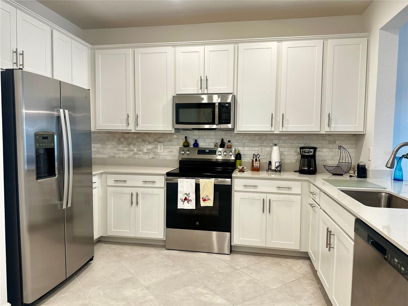 ISLAND LKS/COCO BAY - Residential