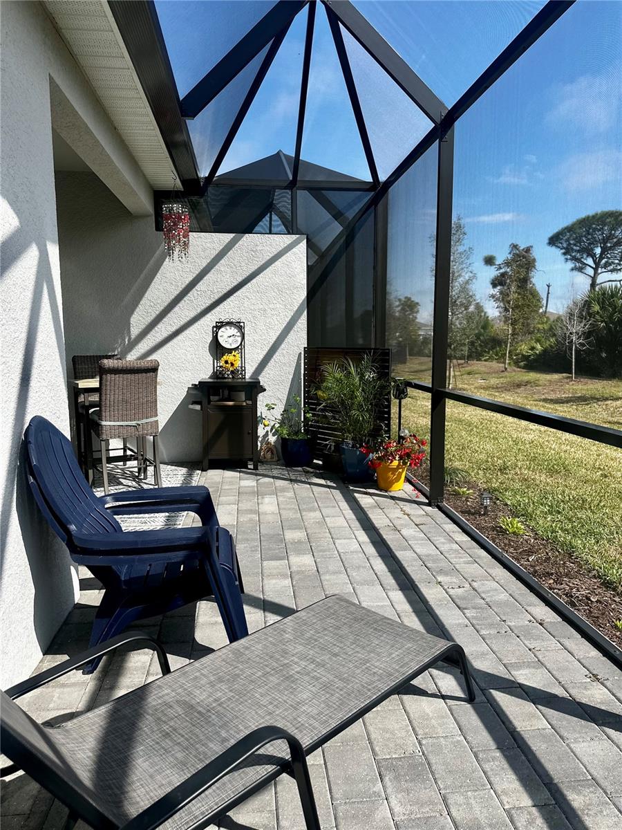 ISLAND LKS/COCO BAY - Residential