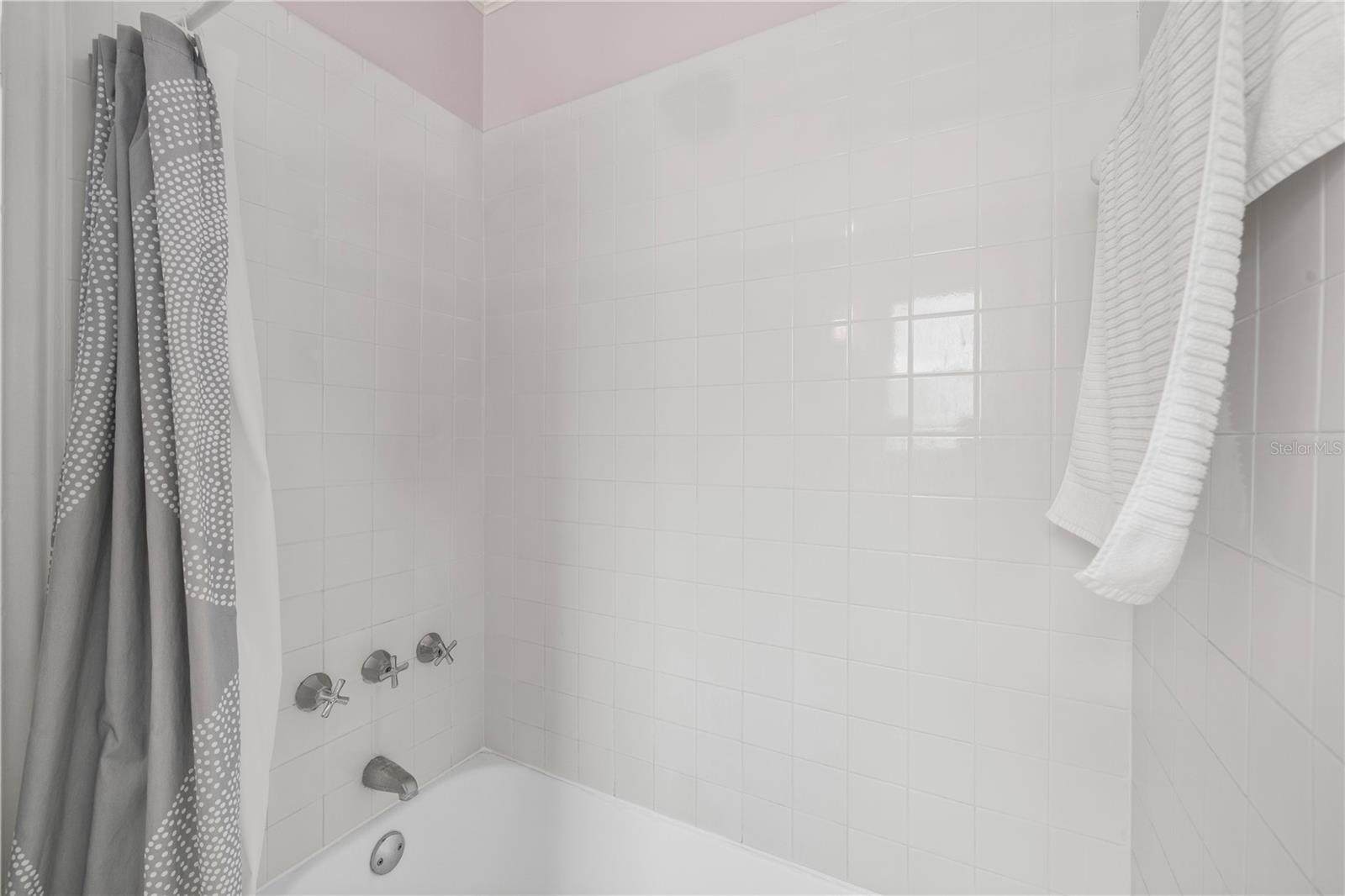 VIRGINIA PARK - Residential