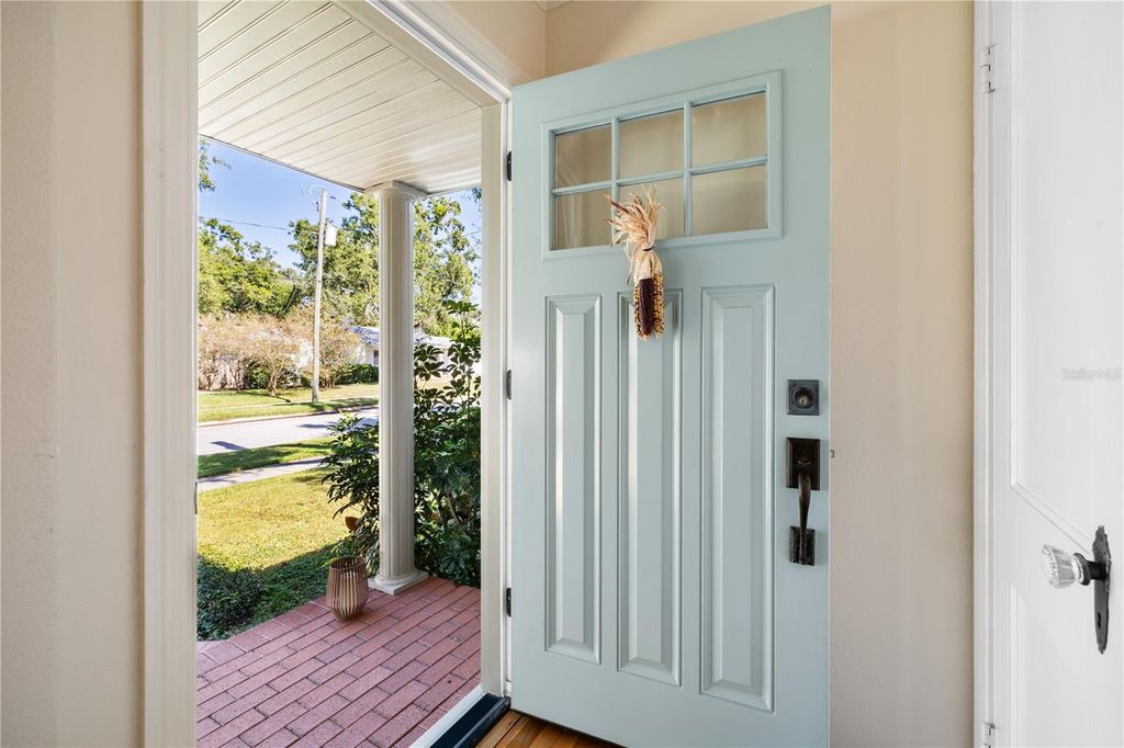 Photo of 3808 W Granada Street, Tampa, FL 33629 (MLS # TB8441913)