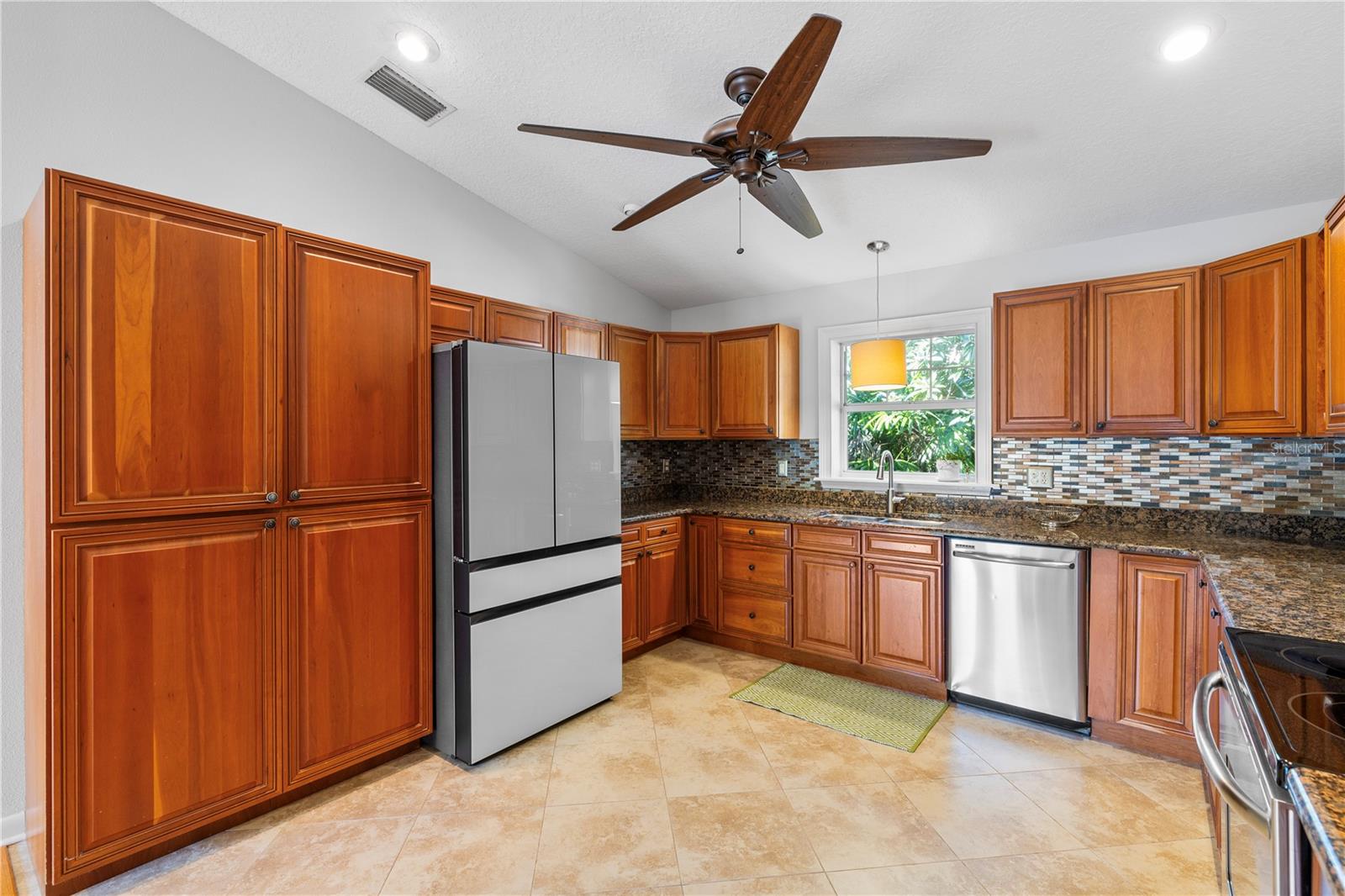 VIRGINIA PARK - Residential