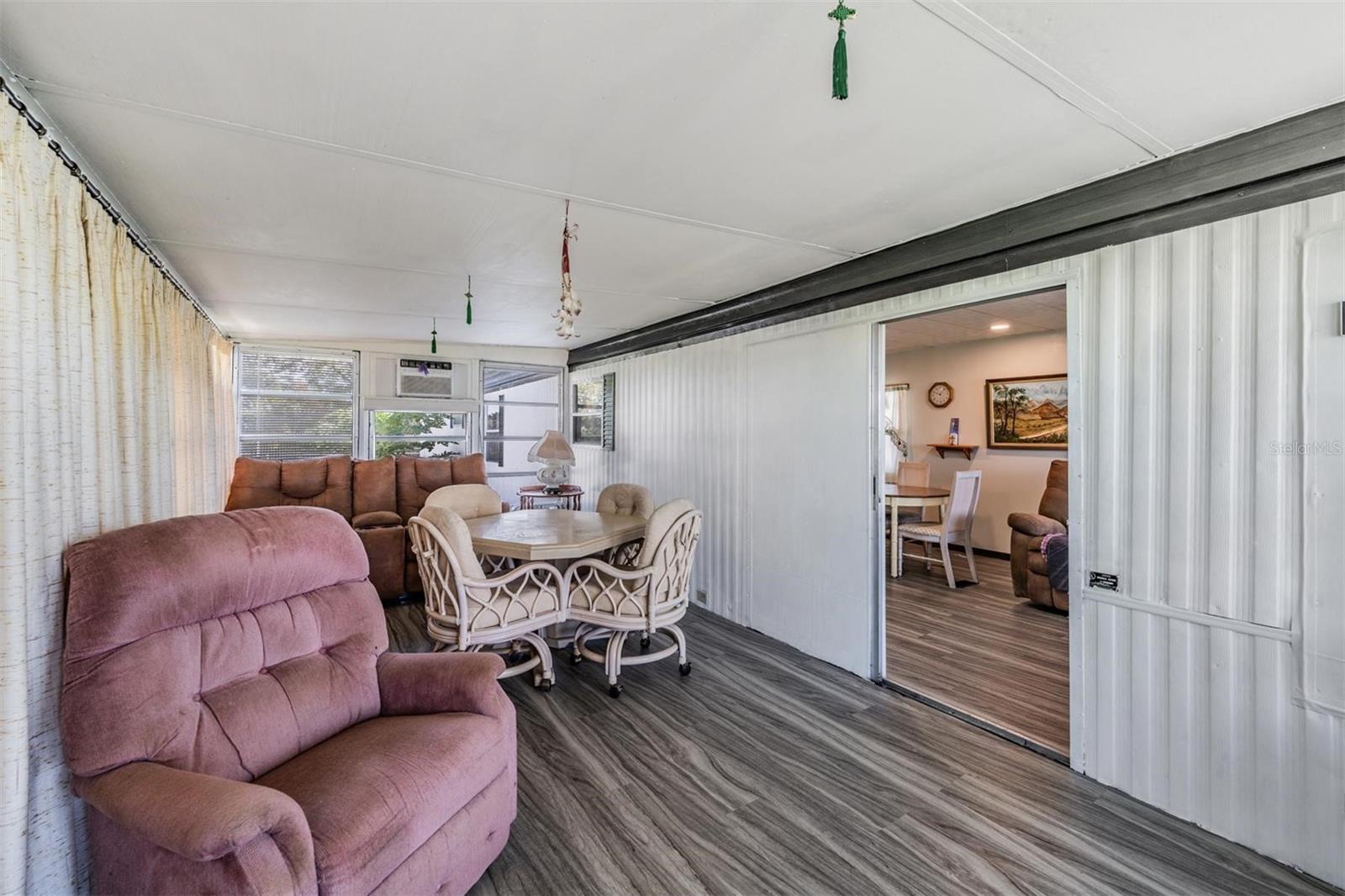 GEM ESTATES - Residential